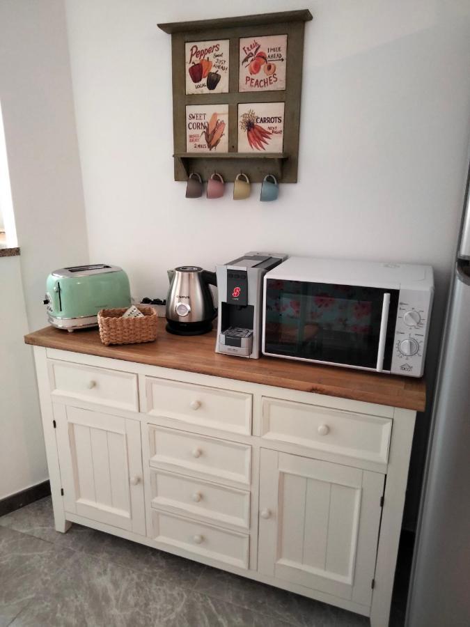Apartament Casa Di Raffi San Remo Zewnętrze zdjęcie